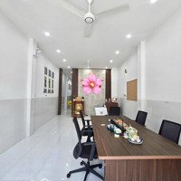 Cho Thuê Nhà Mặt Tiền Khu Dân Cư 91B, Giá Dưới 15 Triệu Tháng