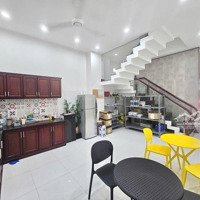 Cho Thuê Nhà Mặt Tiền Khu Dân Cư 91B, Giá Dưới 15 Triệu Tháng