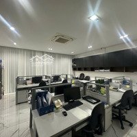 Cho Thuê Nhà Phố Saritown Sala Chỉ 110 Triệu/ Tháng - Đã Hoàn Thiện