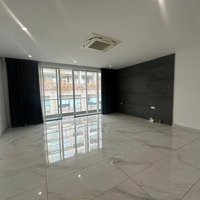 Cho Thuê Nhà Phố Saritown Sala Chỉ 110 Triệu/ Tháng - Đã Hoàn Thiện