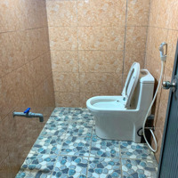 Cho Thuê Kho 240M2 Mặt Tiền Đường Kinh Trung Ương, Vĩnh Lộc A, Bình Chánh