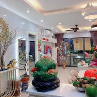 Bán Cc 3 Phòng Ngủ 2 Vệ Sinh 130M2 Tại Xuân Mai Tô Hiệu, Hà Cầu, Hà Đông, Giá Nhỉnh Sáu Tỉ, Full Nội Thất Đẹp
