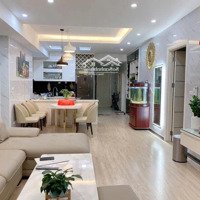 Bán Cc 3 Phòng Ngủ 2 Vệ Sinh 130M2 Tại Xuân Mai Tô Hiệu, Hà Cầu, Hà Đông, Giá Nhỉnh Sáu Tỉ, Full Nội Thất Đẹp