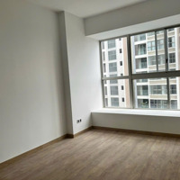 Bán 2 Phòng Ngủmidtown M7, Sổ Hồng, Ô Xe Hầm. Giá Bán 7.7 Tỷ