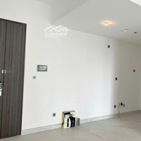 Bán 2 Phòng Ngủmidtown M7, Sổ Hồng, Ô Xe Hầm. Giá Bán 7.7 Tỷ