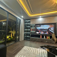 Căn Hộ Cc The Park Home Số 1 Thành Thái 80M - 2N2Vs Chỉ 6.960 Tỷ, Full Nội Thất, Sẵn Sổ:o966769078