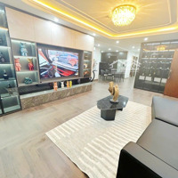 Căn Hộ Cc The Park Home Số 1 Thành Thái 80M - 2N2Vs Chỉ 6.960 Tỷ, Full Nội Thất, Sẵn Sổ:o966769078