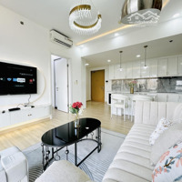 Bán Chung Cư Âu Cơ Tower, Tân Phú, 80M2, 3 Phòng Ngủ 2 Vệ Sinh Giá Bán 3,3 Tỷ, Căn Góc, View Đẹp, Sổ. Liên Hệ: 0902369930