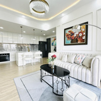 Bán Chung Cư Âu Cơ Tower, Tân Phú, 80M2, 3 Phòng Ngủ 2 Vệ Sinh Giá Bán 3,3 Tỷ, Căn Góc, View Đẹp, Sổ. Liên Hệ: 0902369930