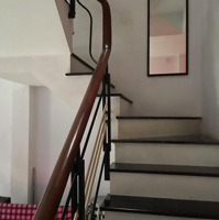 Nhà 65 Triệu/M2, 4X13.5M | Gần Công Viên | Hẻm Bà Hom, Chỉ 4 Tỷ