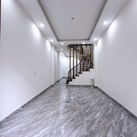 Chính Chủ Bán Nhà 5 Tầng - Tổ 13 Yên Nghĩa - 2 Ô Tô Tránh Cách 20M Giá Bán 6.28 Tỷ Liên Hệ: 0961333604