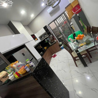 Cần Bán Nhà 3 Lầu 80M2 Mới, Đường Số Oto Tránh Nhau Được, Gần Chợ Tân Mỹ Quận 7