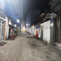 Bán Nhà Hẻm Xe Hơi Gần Mặt Tiền Nguyễn Chí Thanh, Quận 10, 110M2, Giá Rẻ Chỉ 17 Tỷ Liên Hệ: 0938888728