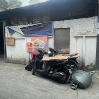 Bán Nhà Hẻm Xe Hơi Gần Mặt Tiền Nguyễn Chí Thanh, Quận 10, 110M2, Giá Rẻ Chỉ 17 Tỷ Liên Hệ: 0938888728