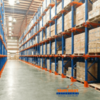  [ KHO LƯU TRỮ MỸ PHẨM- SALE 10% NHÂN DỊP 8/3 ]