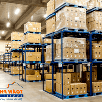  [ KHO LƯU TRỮ MỸ PHẨM- SALE 10% NHÂN DỊP 8/3 ]