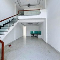 Chú Gửi Bản Căn Nhà Đức Hòa Thượng Nhà Mới Xây, 5X28 Giá Bán 1Tỷ9. Liên Hệ: 0866254115