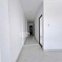 Chú Gửi Bản Căn Nhà Đức Hòa Thượng Nhà Mới Xây, 5X28 Giá Bán 1Tỷ9. Liên Hệ: 0866254115