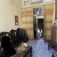 Yên Viên - Gia Lâm: Ngõ Oto Tải - Ngõ Thông - Nhà 2T - Ngay Ngã 3 - 52M2 - 4 Tỷ