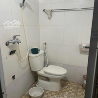 Yên Viên - Gia Lâm: Ngõ Oto Tải - Ngõ Thông - Nhà 2T - Ngay Ngã 3 - 52M2 - 4 Tỷ