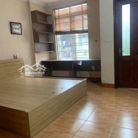 Bán Gấp Liền Kề Ngô Thì Nhậm, Hà Đông, Cạnh Cc Xuân Mai, Nguyễn Viết Xuân 50M2, 5 Tầng, 14,2 Tỷ