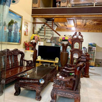 Giảm 1,5Tỷ Bán Gấp Nhà Mặt Tiền Chợ Trần Quang Diệu Ngay Ngã Tư Buôn Bán Sầm Uất
