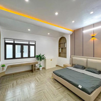 Trả Góp Nhà Mặt Phố Siêu Đẹp, Đưa Trước 20 % Trả Trong 3 Năm. Đặc Biệt Không Lãi Suất Ở Đức Hoà