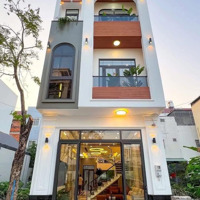 Trả Góp Nhà Mặt Phố Siêu Đẹp, Đưa Trước 20 % Trả Trong 3 Năm. Đặc Biệt Không Lãi Suất Ở Đức Hoà