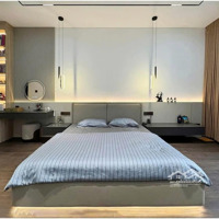 Trả Góp Nhà Mặt Phố Siêu Đẹp, Đưa Trước 20 % Trả Trong 3 Năm. Đặc Biệt Không Lãi Suất Ở Đức Hoà