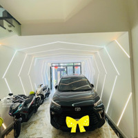 Nhà Mặt Phố Tại Đường Số 49, Tân Quy, Quận 7, Tp. Hcm, Giá Bán 19,5 Tỷ, Diện Tích 80M2