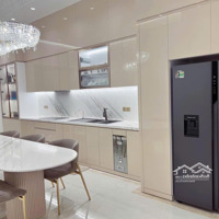 Nhà Mặt Phố Tại Đường Số 49, Tân Quy, Quận 7, Tp. Hcm, Giá Bán 19,5 Tỷ, Diện Tích 80M2
