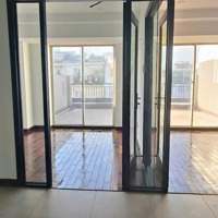 Bán Nhà Mặt Tiền Tại Phú Mỹ Hưng, Đường Cao Triều Phát, Khu Hưng Gia 3, 111M2 (6X18,5), 5T, Kế Vivo