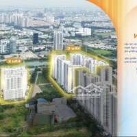 Bán Shophouse Sunrise Riverside 108M2 Giá Bán 16 Tỷ