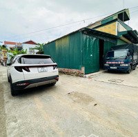 Đất Đẹp Ô Tô Tải Đỗ Cửadiện Tích82M2 Mỹ Nội, Bắc Hồng, Đông Anh - Tiềm Năng Tăng Giá Lớn