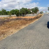 Bán Đất Mặt Nhựa, Trần Hữu Xoàng, 2,4 Triệu / M2, 2000 M2, View Đẹp. Giá Rẻ Nhất Thị Trường