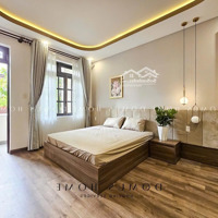 Căn Hộ Dịch Vụ, Kdc Himlam, Cầu Kênh Tẻ, Lotte, Sunisecity, Bệnh Viện Tâm Anh