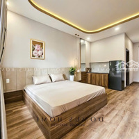 Căn Hộ Dịch Vụ, Kdc Himlam, Cầu Kênh Tẻ, Lotte, Sunisecity, Bệnh Viện Tâm Anh
