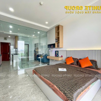 Cho Thuê Cc Mini 1 Phòng Ngủ 1 Vệ Sinh 35M2 Chỉ Với 12 Triệu Tại Trần Xuân Soạn, Tân Kiểng, Q7, Hcm