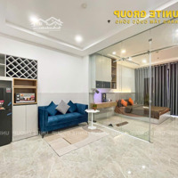 Cho Thuê Cc Mini 1 Phòng Ngủ 1 Vệ Sinh 35M2 Chỉ Với 12 Triệu Tại Trần Xuân Soạn, Tân Kiểng, Q7, Hcm