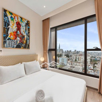 Cho Thuê Căn Hộ 3 Phòng Ngủ 2 Vệ Sinh90M2 Tại Âu Cơ Tower,Tân Thành, Tân Phú, 11 Tr/Th, Lh Xem Nhà: 0934 977 411