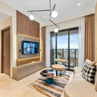Cho Thuê Căn Hộ 3 Phòng Ngủ 2 Vệ Sinh90M2 Tại Âu Cơ Tower,Tân Thành, Tân Phú, 11 Tr/Th, Lh Xem Nhà: 0934 977 411