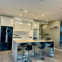 Cho Thuê Căn Hộ 2Pn/105M2 City Garden Quận Bình Thạnh. Liên Hệ: 0908982299