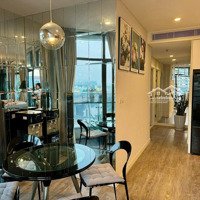 Cho Thuê Căn Hộ 2Pn/105M2 City Garden Quận Bình Thạnh. Liên Hệ: 0908982299