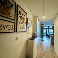 Cho Thuê Căn Hộ 2Pn/105M2 City Garden Quận Bình Thạnh. Liên Hệ: 0908982299