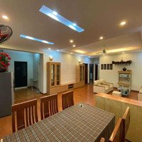 Cho Thuê Căn Hộ Chung Cư Ct5 Mỹ Đình 2, 100M2 3 Ngủ Đủ Đồ 13 Triệu/Tháng