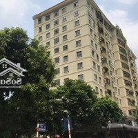 Cho Thuê Căn Hộ Chung Cư Ct5 Mỹ Đình 2, 100M2 3 Ngủ Đủ Đồ 13 Triệu/Tháng