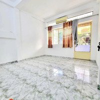 Cho Thuê Nhà 45/7 Nguyễn Văn Đậu, P6, Bình Thạnh - 2 Lầu - 4 Phòng Ngủ5Wc