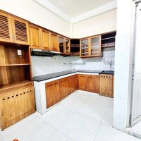 Cho Thuê Nhà 45/7 Nguyễn Văn Đậu, P6, Bình Thạnh - 2 Lầu - 4 Phòng Ngủ5Wc