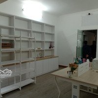 Cho Thuê Nhà Ngõ Ô Tô Phố Trung Kính Đôi 70M2X4T, Nội Thất Cơ Bản
