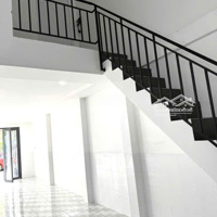 Cho Thuê Nhà Mặt Tiền Khu Dân Cư Hưng Phú, Cái Răng, Giá Dưới 8 Triệu/Th